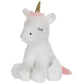 Unicorn 6 Piece Nursery Essential Gift Set by My Tiny Moments™