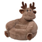 Children's Plush Moose Character Chair102650$69.99Trend Lab