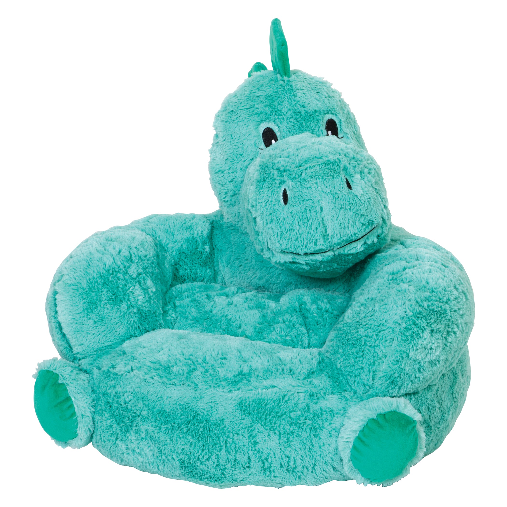 Kids dinosaur hot sale chair