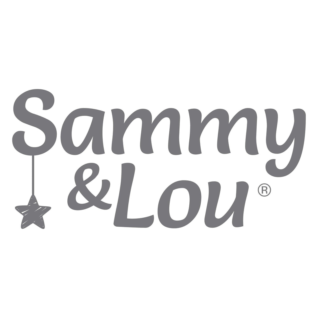 Trend Lab LLC Launches new brand Sammy and Lou, which features Trend-Influenced Value-Priced Nursery Collections - Trend Lab