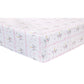 Sweet Mystical Dreams 4 Piece Crib Bedding Set by Sammy & Lou®