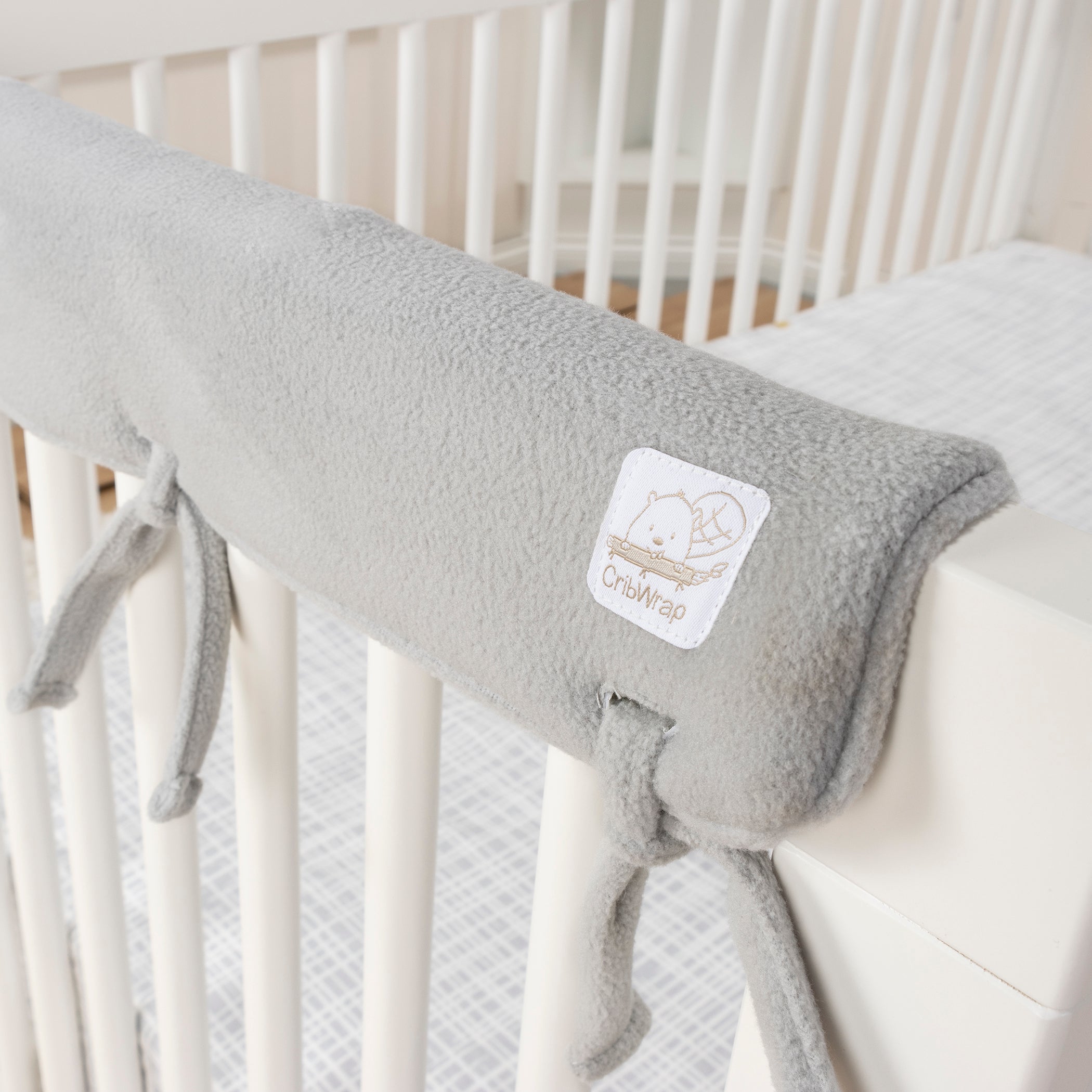 Clothes rail cover online wilkinsons