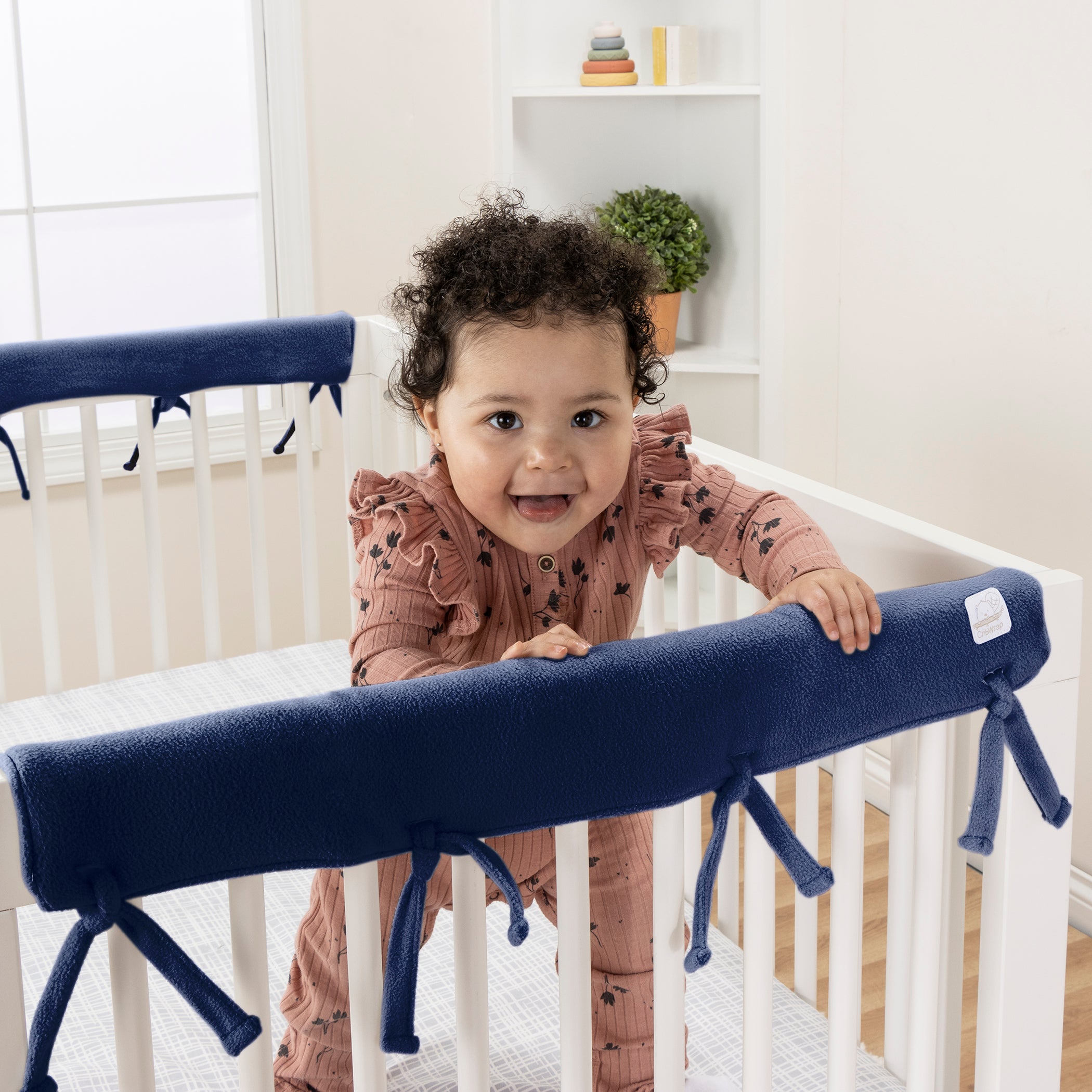 Narrow baby clearance changing mat