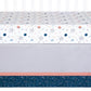 Starlight 4 Piece Crib Bedding Set by Sammy & Lou®
