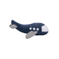 Airplane Musical Crib Baby Mobile by Sammy & Lou®- features airplanes